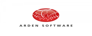 Logo Arden Software