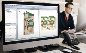 Schermata 2021-05-22 alle 20.18.09