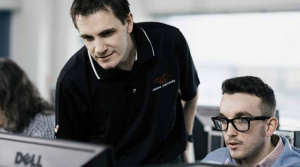 Schermata 2021-05-22 alle 20.18.57