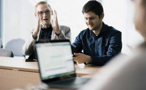 Schermata 2021-05-22 alle 20.52.43