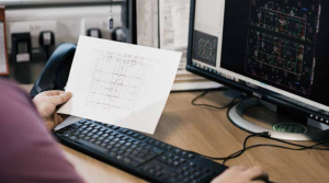 Schermata 2021-05-22 alle 20.53.47